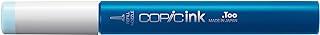 COPIC INK, Cor B00Frost Blue, 1 unidade
