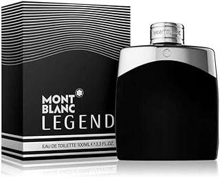 Montblanc Legend Eau de Toilette 100ml