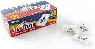 Borracha Branca Br 60-Cx.C/60-67547