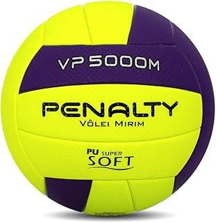 Penalty Bola Volei Vp 5000M X