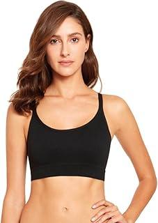 Sutiã Lingerie LupoFeminino