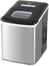 Máquina de Gelo Philco 12kg Pmg01pi 110v