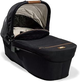 Moisés Ramble XL Signature Eclipse - Joie