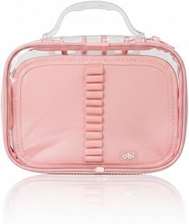 Big Ultra Clear Rose