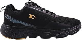 Tênis Masculino Sandrini Academia Drift Caminhada