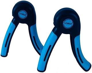 Hand Grip 2 Unidades (Par), Liveup Sports