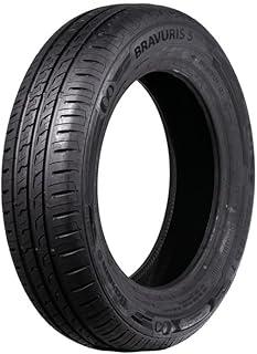Pneu 185/70R14 Barum Bravuris 5HM 88H By Continental