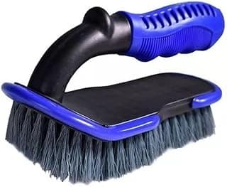 vonixx ESCOVA LIMPEZA TAPETES E CARPETES, MODELO