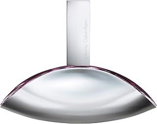Calvin Klein Euphoria Eau de Parfum for Women 100ml