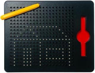 MagForma Board - Lousas Magnéticas - P