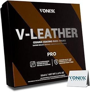 vonixx V-LEATHER PRO 50ML