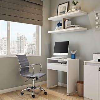 Escrivaninha Castro Branca