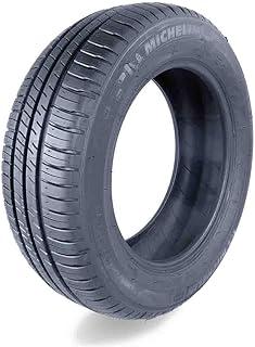Pneu 195/60R15 Michelin Energy XM2+ 88V