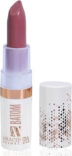 BATOM CUPCAKE HIDRATANTE