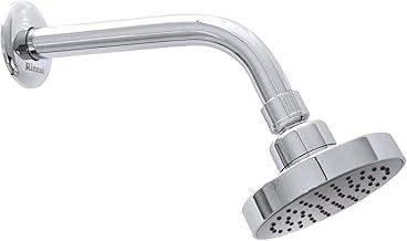 Ducha Rinnai RSH-1000