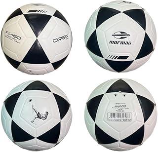 BOLA DE FOOTVOLLEY ORIGIN-ULTRA MORMAII FV-550-WHGD