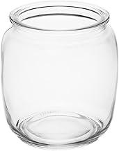 LYOR - Pote Hermético Pure 1,6L Vidro