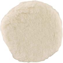 Vonder, Boina De Lã Para Polimento 8".