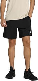 Shorts Puma TAD ESSENTIALS 7" Woven Masculino