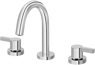 Docol Misturador para Banheiro Bica Alta Chess - Cod.Novo: 90006652006 Cod.Antigo: 00665206