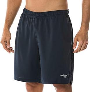 Bermuda Mizuno Root Mesh