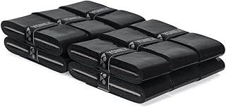 Overgrip Yonex Super Grap - Pack Com12 Unidades