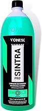 Limpador Multiação Bactericida Para Carro Moto Sintra Pro Vonixx 1,5l 3l 5l (1,5 LITROS)