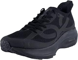 Tênis Unissex Running Corrida Leveza Olympikus Corre 4