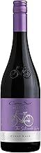 Cono Sur V. Bicicleta Tt P Noir 750 Ml