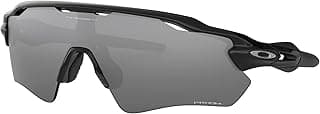 Óculos de Sol Oakley Polarizado Radar Ev Path 0OO9208 920851 Tam 38