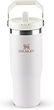 Tumbler Térmico Flip Straw Stanley|887ml