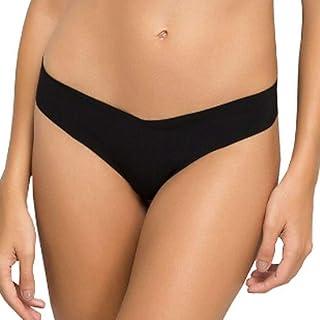 Calcinha Biquíni Essencial HopeFeminino