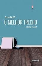 O Melhor Trecho e Outras Crônicas