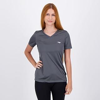 Camisa Penalty Feminina X