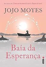 Baía da esperança