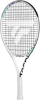 Tecnifibre Raquete Tempo Jr Branco