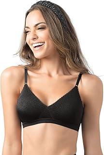 DeMillus, Sutiã Anatômico DeMillus 61411