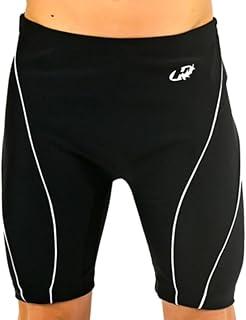 Sungas Xtra Life Com Viés HammerheadMasculino