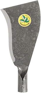 Tramontina Foice Para Cana, Sem Cabo