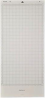 Base de Corte Helíaco 30x60 Compatível Brother Scanncut SDX 85, 125 e 225