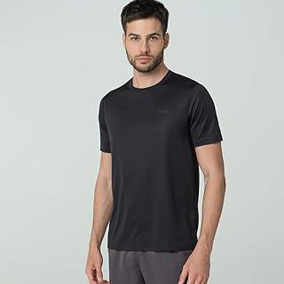 Camiseta Masculina Fila Myler