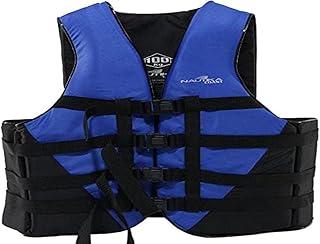 Nautica Colete Coast