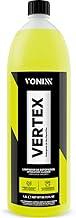 Vertex 1,5l Limpeza Profunda Estofado Remove Sujeira Vonixx