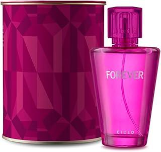 DEO COLONIA FOREVER 100ML