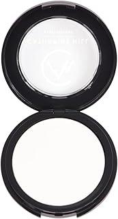Catharine Hill - Base Compacta De Efeito - Pancake Branco