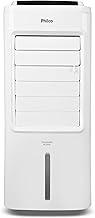 Climatizador Philco 4 em 1 PCL05A 3 Velocidades Função Timer 127V