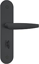 FECH. 824/33 - ESP. PRETO FOSCO