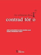 Crônicas do Contraditório