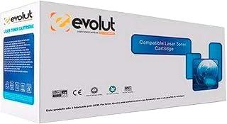 Toner Compatível P/ Hp 105a W105a 107a 107w 135a - Com Chip