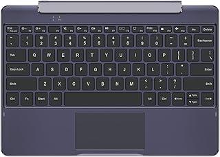 Teclado XP-Pen Magnético para Tablet Magic Drawing Pad ACK08